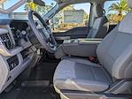 New 2026 Ford F-250 XLT Crew Cab for sale #T38595 - photo 19