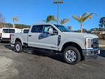 New 2026 Ford F-250 XLT Crew Cab for sale #T38595 - photo 3