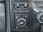 New 2026 Ford F-250 XLT Crew Cab for sale #T38595 - photo 22