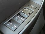 New 2026 Ford F-250 XLT Crew Cab for sale #T38595 - photo 23