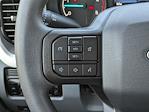 New 2026 Ford F-250 XLT Crew Cab for sale #T38595 - photo 25