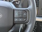 New 2026 Ford F-250 XLT Crew Cab for sale #T38595 - photo 26