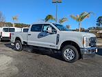 New 2026 Ford F-250 XLT Crew Cab for sale #T38595 - photo 4