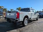 New 2026 Ford F-250 XLT Crew Cab for sale #T38595 - photo 2