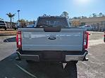 New 2026 Ford F-250 XLT Crew Cab for sale #T38595 - photo 5