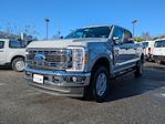 New 2026 Ford F-250 XLT Crew Cab for sale #T38595 - photo 7