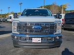 New 2026 Ford F-250 XLT Crew Cab for sale #T38595 - photo 8
