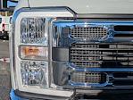 New 2026 Ford F-250 XLT Crew Cab for sale #T38595 - photo 9