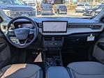 2026 Ford Maverick SuperCrew Cab AWD Pickup for sale #T38599 - photo 16