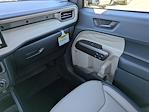 2026 Ford Maverick SuperCrew Cab AWD Pickup for sale #T38599 - photo 18
