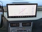 2026 Ford Maverick SuperCrew Cab AWD Pickup for sale #T38599 - photo 19