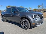 2026 Ford Maverick SuperCrew Cab AWD Pickup for sale #T38599 - photo 3