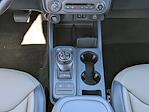 2026 Ford Maverick SuperCrew Cab AWD Pickup for sale #T38599 - photo 20