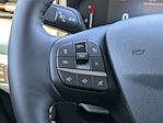 2026 Ford Maverick SuperCrew Cab AWD Pickup for sale #T38599 - photo 27