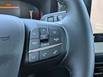 2026 Ford Maverick SuperCrew Cab AWD Pickup for sale #T38599 - photo 28