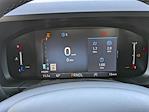 2026 Ford Maverick SuperCrew Cab AWD Pickup for sale #T38599 - photo 29