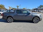 2026 Ford Maverick SuperCrew Cab AWD Pickup for sale #T38599 - photo 4