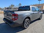 2026 Ford Maverick SuperCrew Cab AWD Pickup for sale #T38599 - photo 2