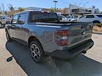 2026 Ford Maverick SuperCrew Cab AWD Pickup for sale #T38599 - photo 6