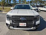 New 2025 Ford Ranger Lariat SuperCrew Cab 4WD Pickup for sale #T39292 - photo 9