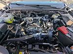 New 2025 Ford Ranger Lariat SuperCrew Cab 4WD Pickup for sale #T39292 - photo 10