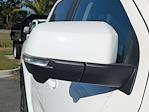 New 2025 Ford Ranger Lariat SuperCrew Cab 4WD Pickup for sale #T39292 - photo 13