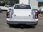 New 2025 Ford Ranger Lariat SuperCrew Cab 4WD Pickup for sale #T39292 - photo 14