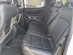 New 2025 Ford Ranger Lariat SuperCrew Cab 4WD Pickup for sale #T39292 - photo 15