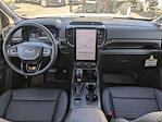New 2025 Ford Ranger Lariat SuperCrew Cab 4WD Pickup for sale #T39292 - photo 16