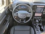 New 2025 Ford Ranger Lariat SuperCrew Cab 4WD Pickup for sale #T39292 - photo 17