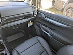 New 2025 Ford Ranger Lariat SuperCrew Cab 4WD Pickup for sale #T39292 - photo 18