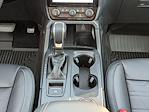 New 2025 Ford Ranger Lariat SuperCrew Cab 4WD Pickup for sale #T39292 - photo 20