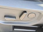 New 2025 Ford Ranger Lariat SuperCrew Cab 4WD Pickup for sale #T39292 - photo 21