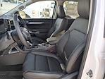 New 2025 Ford Ranger Lariat SuperCrew Cab 4WD Pickup for sale #T39292 - photo 22