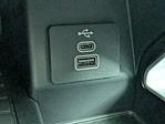 New 2025 Ford Ranger Lariat SuperCrew Cab 4WD Pickup for sale #T39292 - photo 24