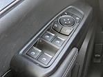 New 2025 Ford Ranger Lariat SuperCrew Cab 4WD Pickup for sale #T39292 - photo 26