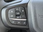 New 2025 Ford Ranger Lariat SuperCrew Cab 4WD Pickup for sale #T39292 - photo 27