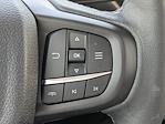 New 2025 Ford Ranger Lariat SuperCrew Cab 4WD Pickup for sale #T39292 - photo 28