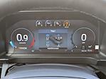 New 2025 Ford Ranger Lariat SuperCrew Cab 4WD Pickup for sale #T39292 - photo 29
