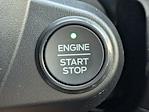 New 2025 Ford Ranger Lariat SuperCrew Cab 4WD Pickup for sale #T39292 - photo 30