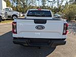 New 2025 Ford Ranger Lariat SuperCrew Cab 4WD Pickup for sale #T39292 - photo 5