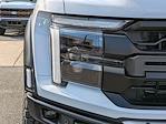 New 2025 Ford F-150 Raptor SuperCrew Cab for sale #T39609 - photo 10