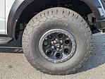 New 2025 Ford F-150 Raptor SuperCrew Cab for sale #T39609 - photo 12