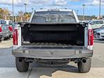 New 2025 Ford F-150 Raptor SuperCrew Cab for sale #T39609 - photo 13
