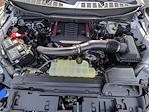 New 2025 Ford F-150 Raptor SuperCrew Cab for sale #T39609 - photo 14