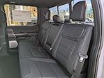 New 2025 Ford F-150 Raptor SuperCrew Cab for sale #T39609 - photo 15