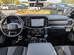 New 2025 Ford F-150 Raptor SuperCrew Cab for sale #T39609 - photo 16