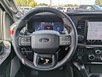 New 2025 Ford F-150 Raptor SuperCrew Cab for sale #T39609 - photo 17