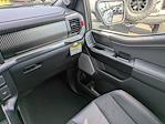 New 2025 Ford F-150 Raptor SuperCrew Cab for sale #T39609 - photo 18