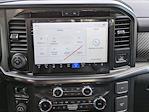 New 2025 Ford F-150 Raptor SuperCrew Cab for sale #T39609 - photo 19